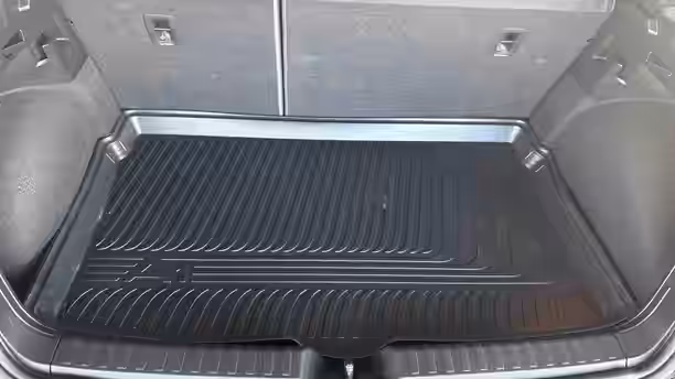 AUDI A1 ALLSTREET 12 / 18