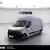 RENAULT MASTER FOURGON