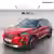 PEUGEOT 2008 ELECTRIQUE