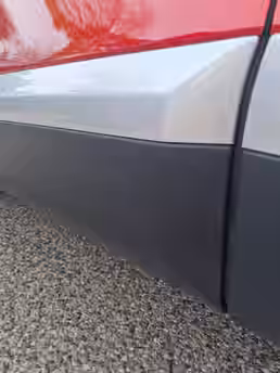 PEUGEOT 2008 ELECTRIQUE 35 / 35