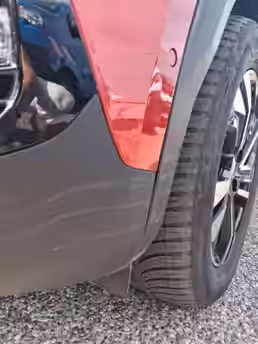 PEUGEOT 2008 ELECTRIQUE 26 / 35