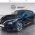 NISSAN JUKE 2023