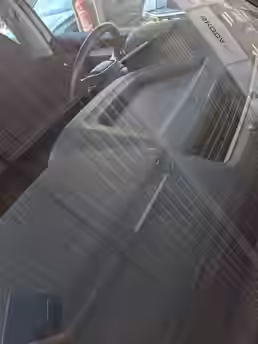 SKODA KAROQ 21 / 23
