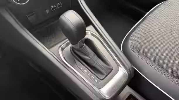 RENAULT CAPTUR 20 / 21