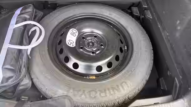 RENAULT CAPTUR 15 / 21
