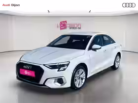 A3 BERLINE Avus 35 TFSI Mild Hybrid 150 S tronic 7