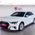 AUDI A3 BERLINE
