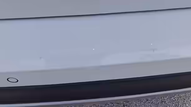 VOLKSWAGEN T-CROSS 36 / 40