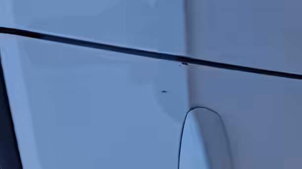 VOLKSWAGEN T-CROSS 33 / 40
