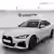 BMW SERIE 4 GRAN COUPE G26 LCI