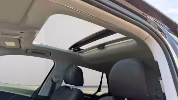 AUDI Q2 17 / 39