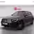 MERCEDES GLC