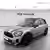 MINI COUNTRYMAN F60 LCI