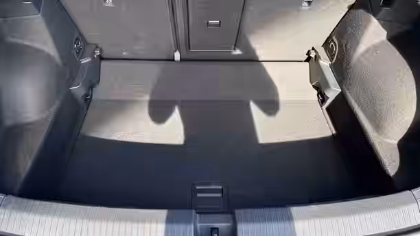 VOLKSWAGEN T-ROC 13 / 28