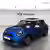MINI COOPER F66