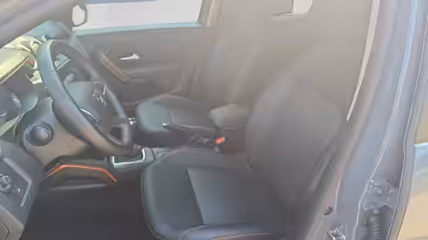 DACIA DUSTER 12 / 28