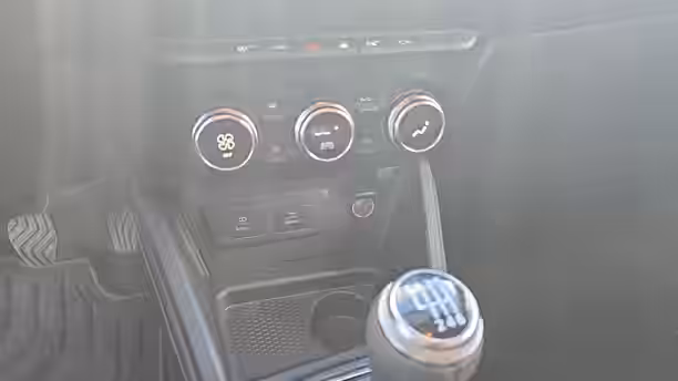 DACIA DUSTER 28 / 28