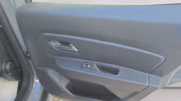 DACIA DUSTER 21 / 28