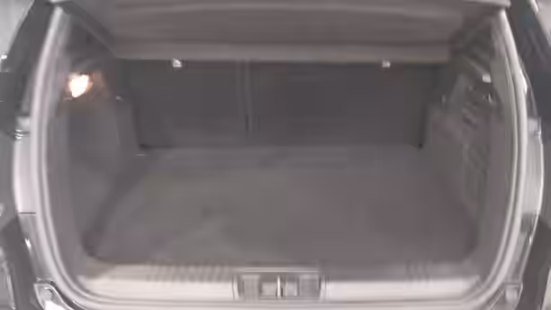 RENAULT CAPTUR 13 / 21