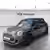 MINI HATCH 3 PORTES F56 LCI