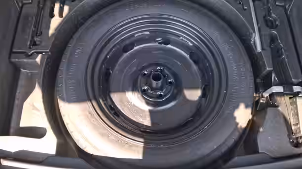 VOLKSWAGEN TIGUAN 15 / 39