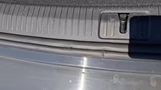 VOLKSWAGEN TIGUAN 35 / 39
