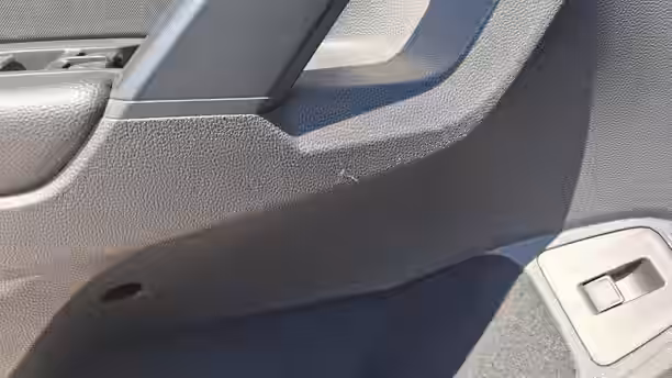 VOLKSWAGEN TIGUAN 33 / 39