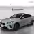 BMW SERIE 2 GRAN COUPE F74