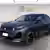 CITROEN C5 AIRCROSS HYBRIDE