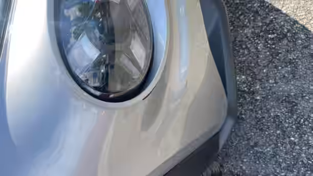NISSAN JUKE 21 / 23