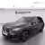 BMW X3 G45