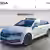 SKODA SUPERB COMBI
