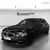 BMW SERIE 3 G20