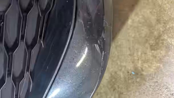 BMW SERIE 3 G20 36 / 36