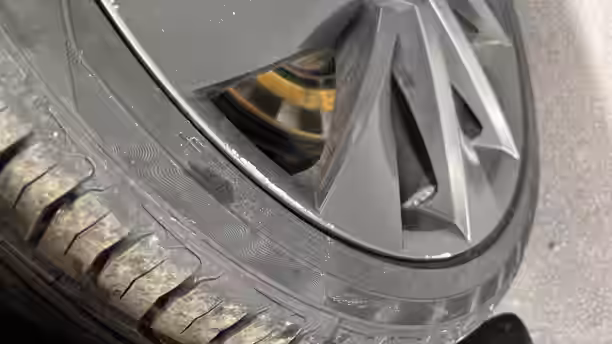 VOLKSWAGEN ARTEON 30 / 30