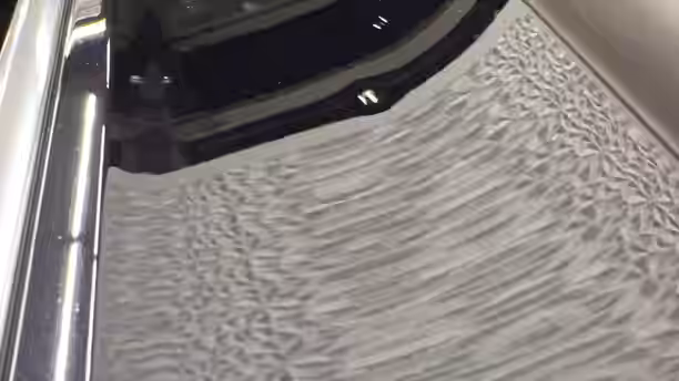 VOLKSWAGEN ARTEON 25 / 30