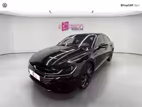 ARTEON R-line Exclusive 2.0 TDI 190 SCR DSG7 4Motion