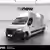 RENAULT MASTER FOURGON