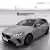 BMW SERIE 1 F70