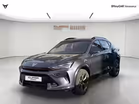 FORMENTOR V 1.5 eTSI Hybrid 150 ch DSG7