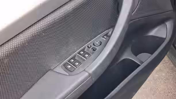 BMW X4 G02 25 / 30