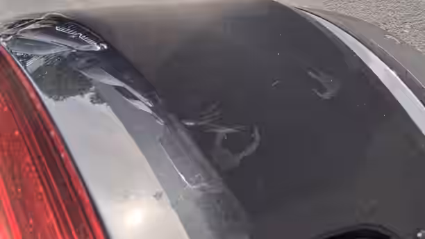 BMW X4 G02 19 / 30