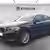 BMW X4 G02