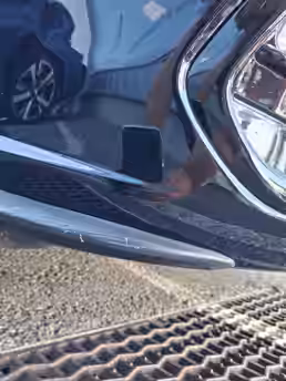 VOLKSWAGEN POLO 36 / 42