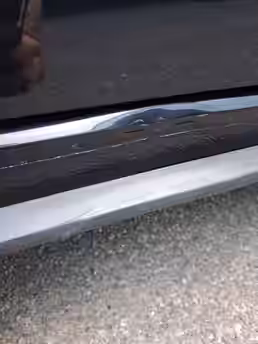 VOLKSWAGEN POLO 42 / 42
