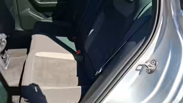 SEAT ATECA 22 / 40