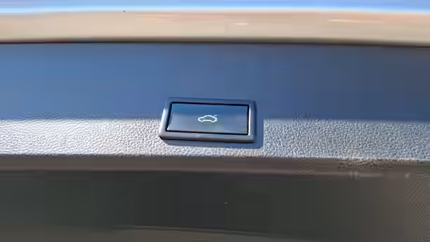 SEAT ATECA 18 / 40