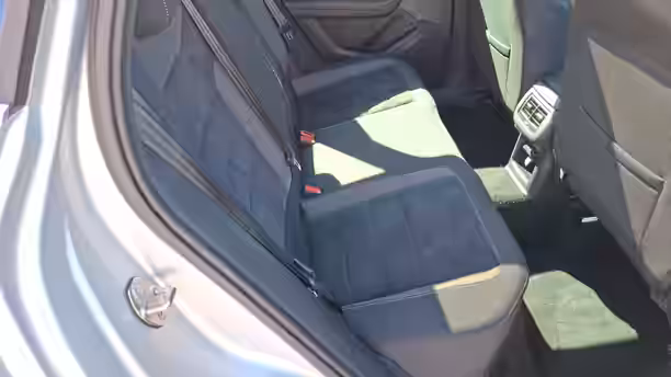 SEAT ATECA 23 / 40