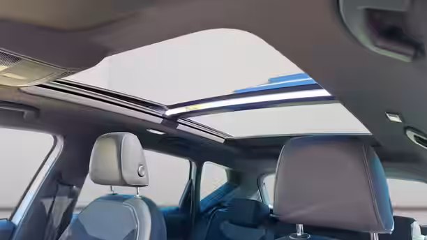 SEAT ATECA 17 / 40
