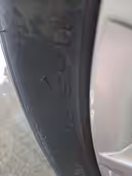 SEAT ATECA 34 / 40